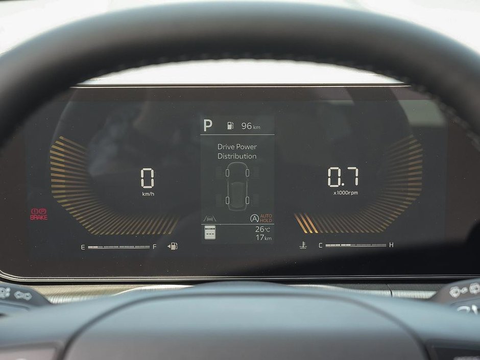 2026 Kia Sportage X-Line-13