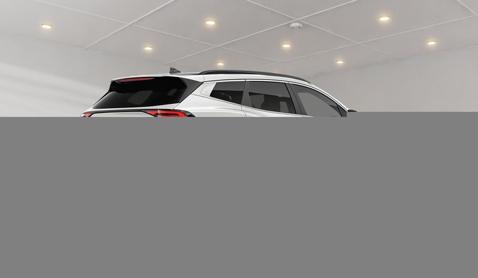 2026 Kia Sportage EX-2