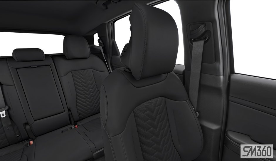 2026 Kia Sportage X-Line Limited-5