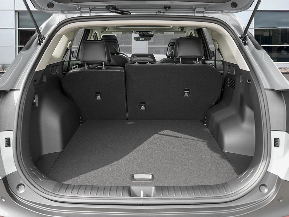 2026 Kia Sportage X-Line-6