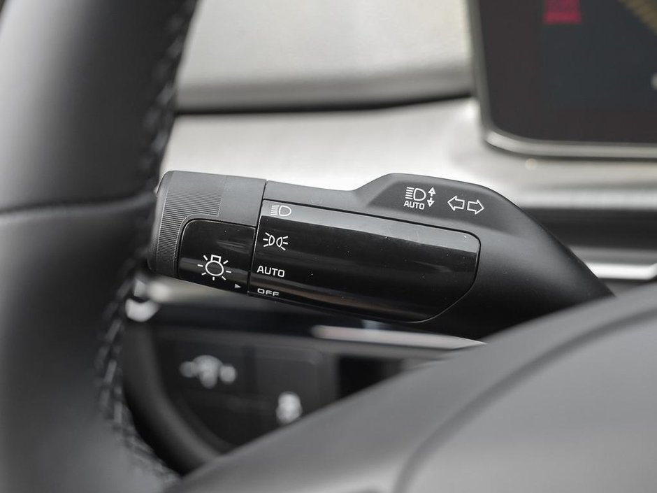 2026 Kia Sportage X-Line-22