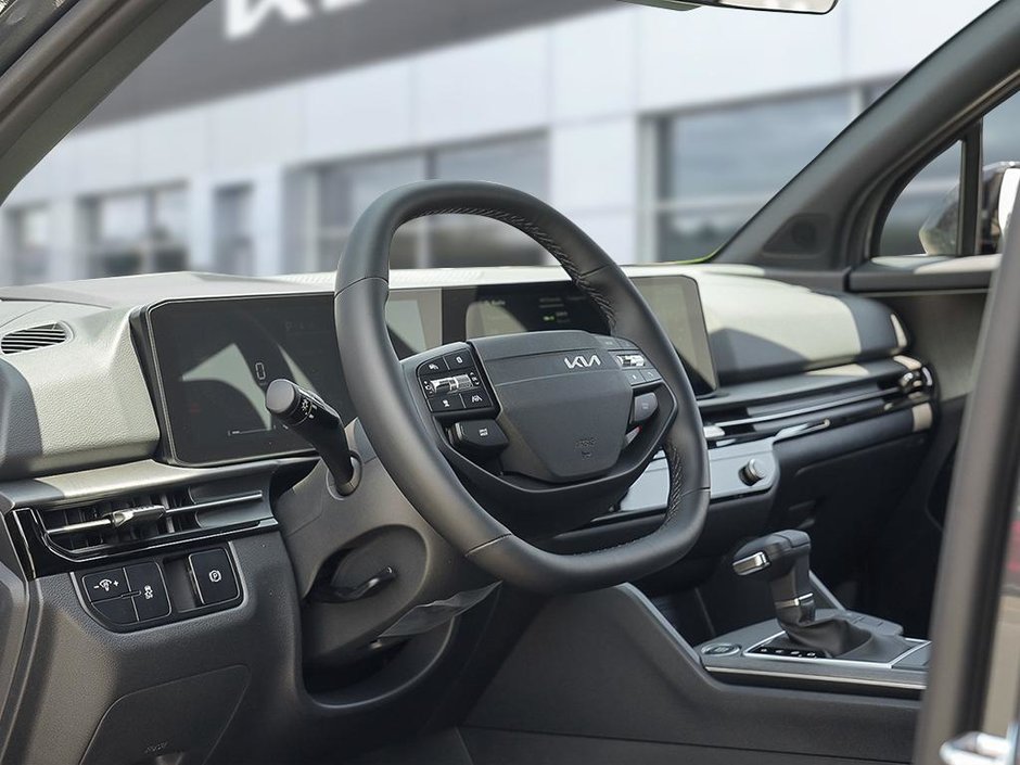 2026 Kia Sportage X-Line-9