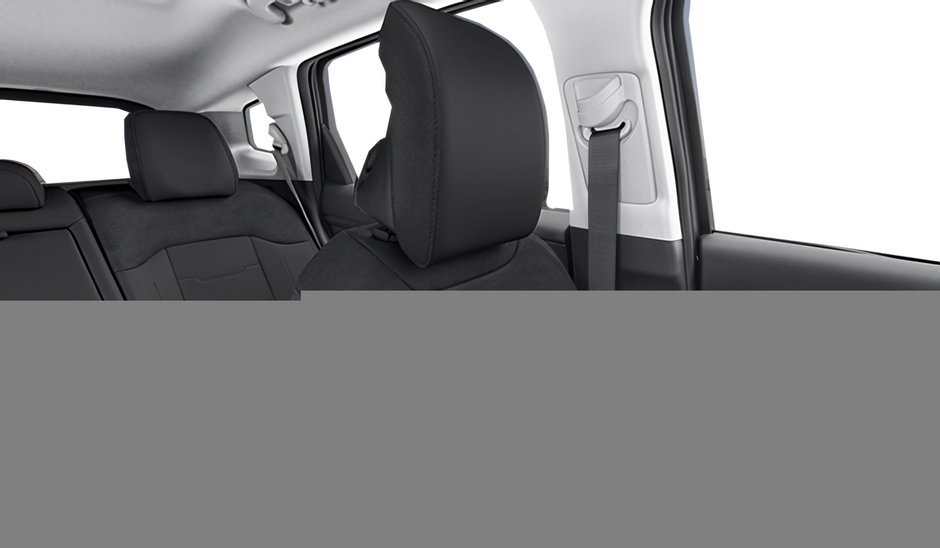 2026 Kia Sportage EX Premium-5
