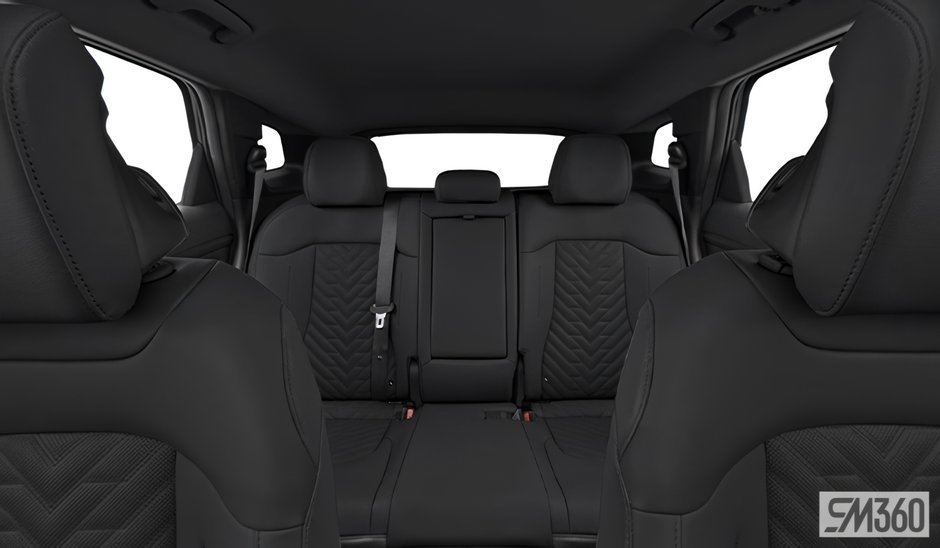 2026 Kia Sportage X-Line-3