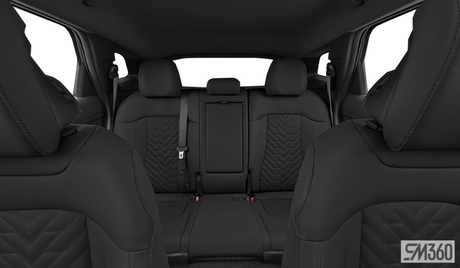 2026 Kia Sportage X-Line Limited-3