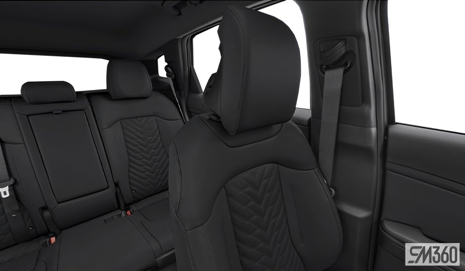 2026 Kia Sportage X-Line Limited-5