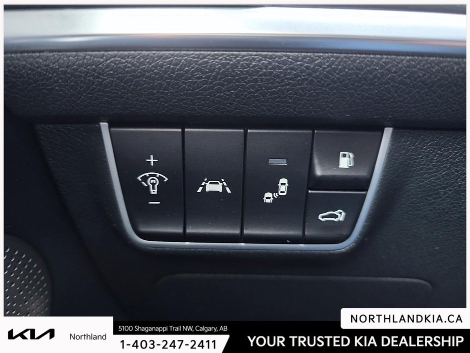 2018 Kia Stinger GT-8