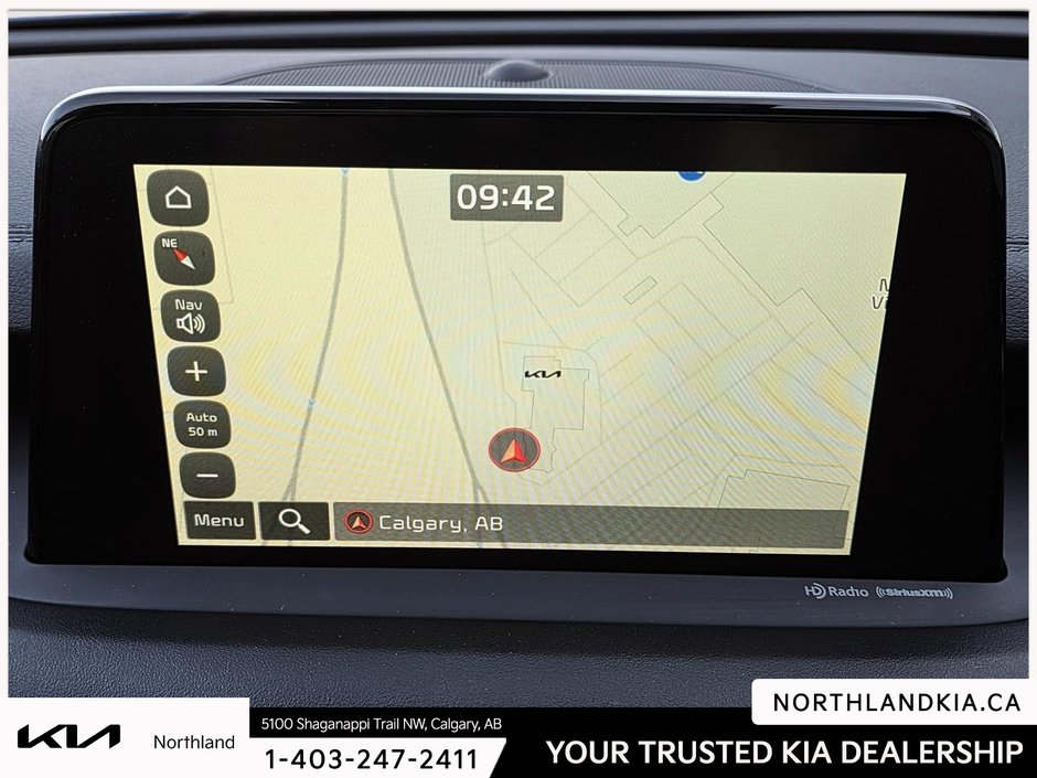 2018 Kia Stinger GT-36