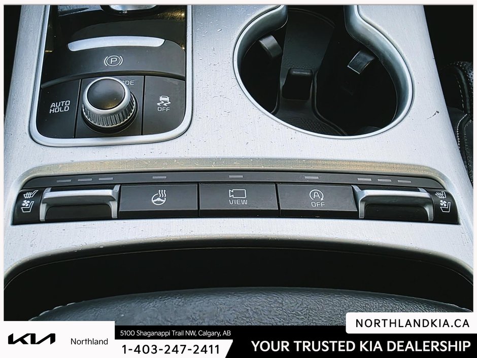 2018 Kia Stinger GT-39