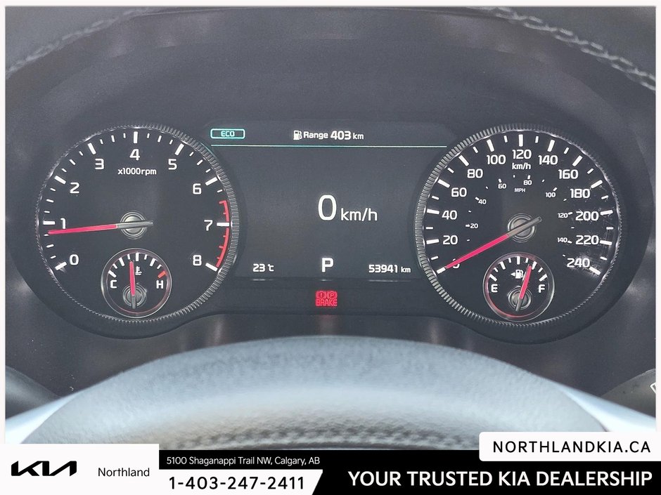 2022 Kia Telluride SX-14