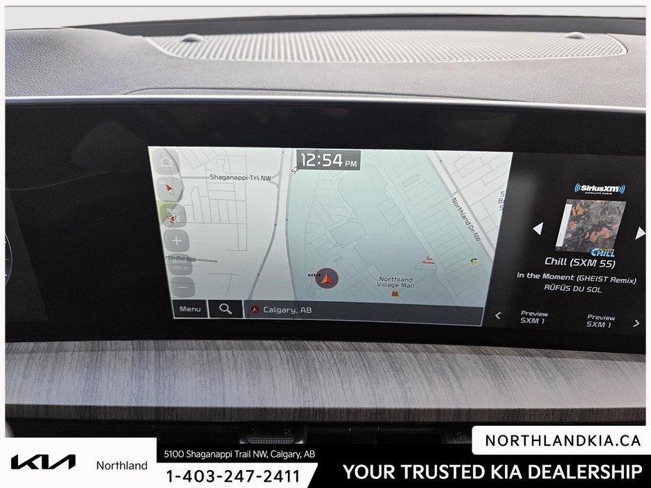 2024 Kia Telluride SX-18