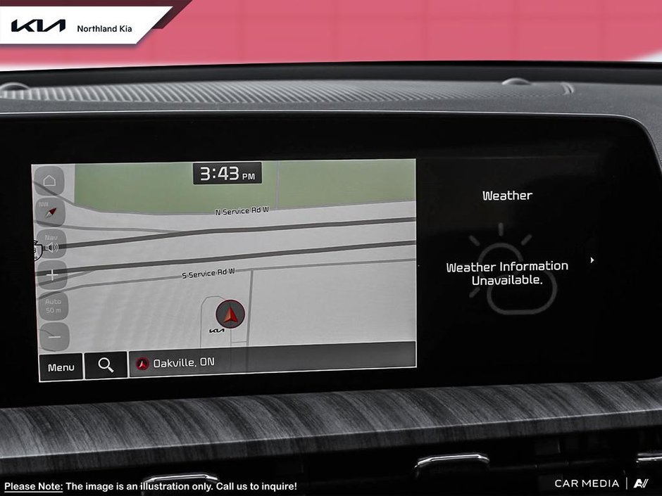 2025 Kia Telluride SX LIMITED-15