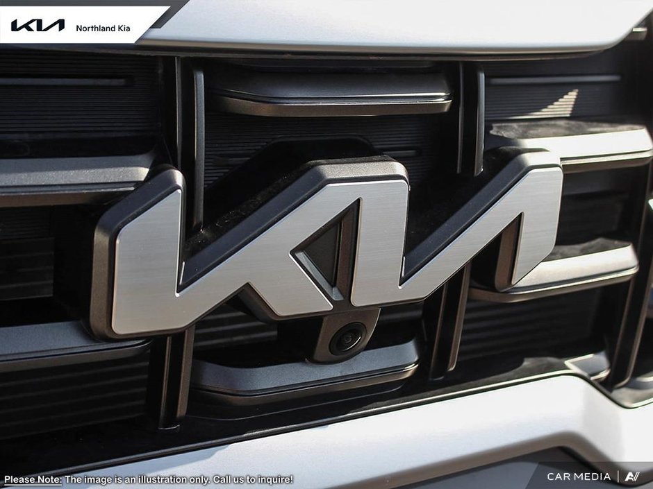 2025 Kia Telluride SX LIMITED-6