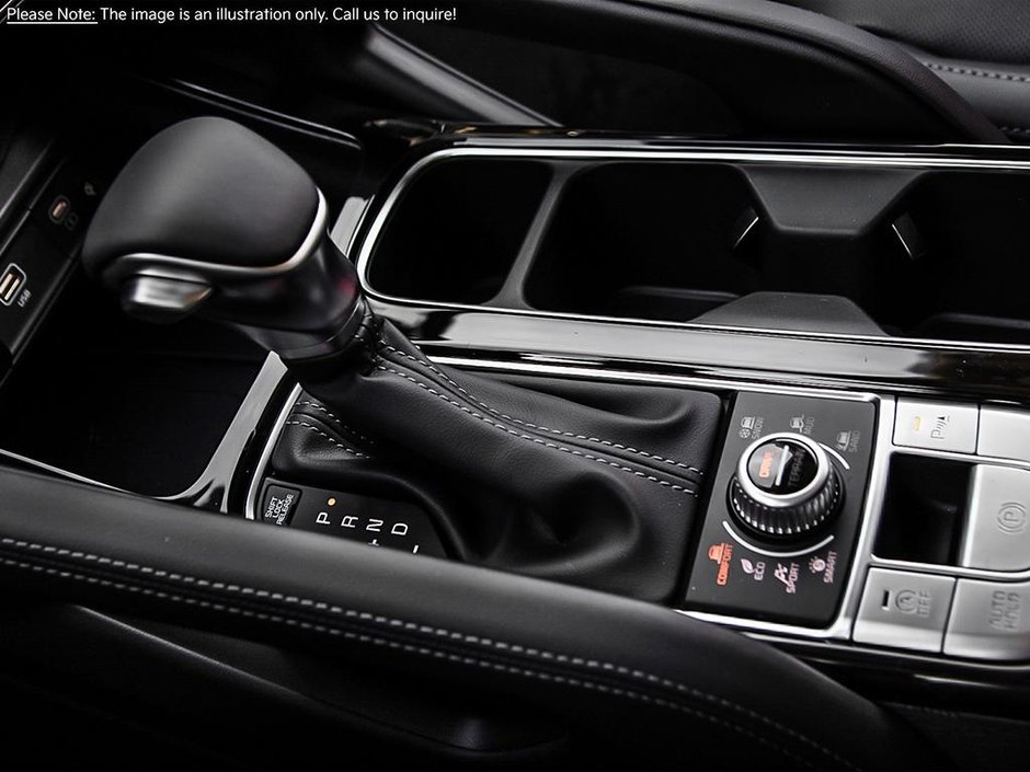 2025 Kia Telluride EX-14