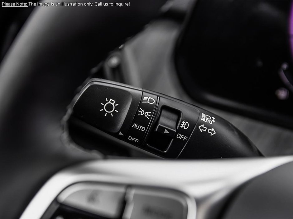 2025 Kia Telluride EX-23