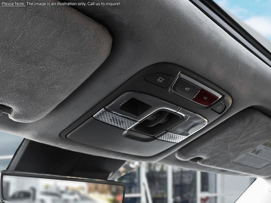 2025 Kia Telluride SX-15