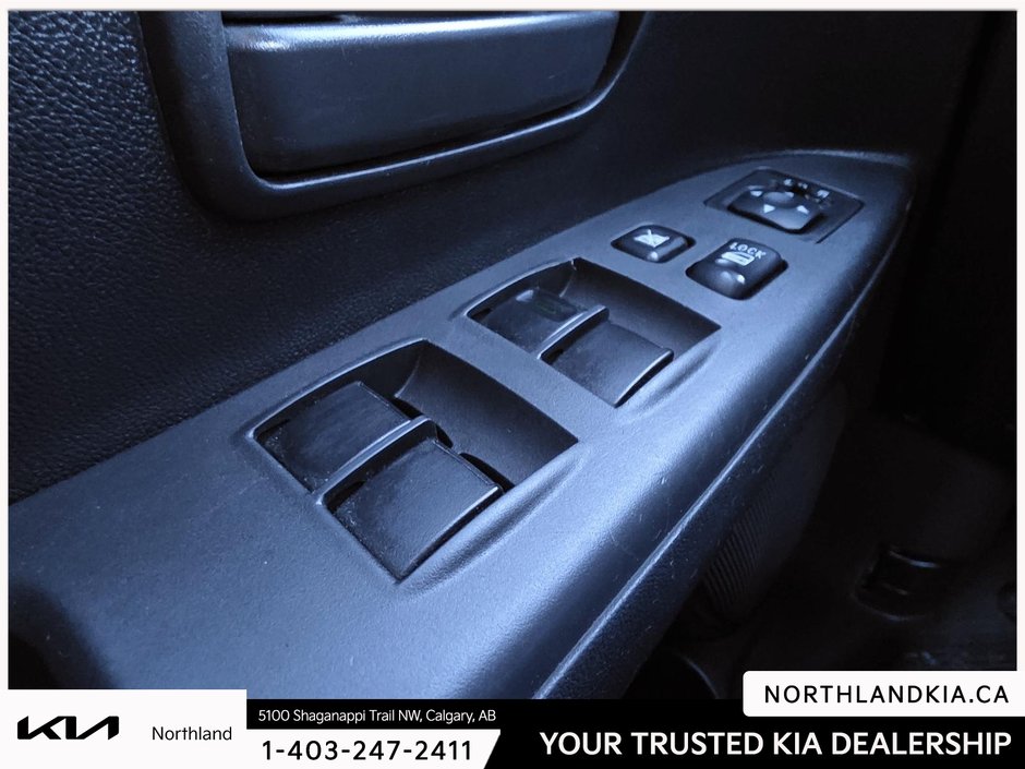 2021 Mitsubishi RVR ES-13