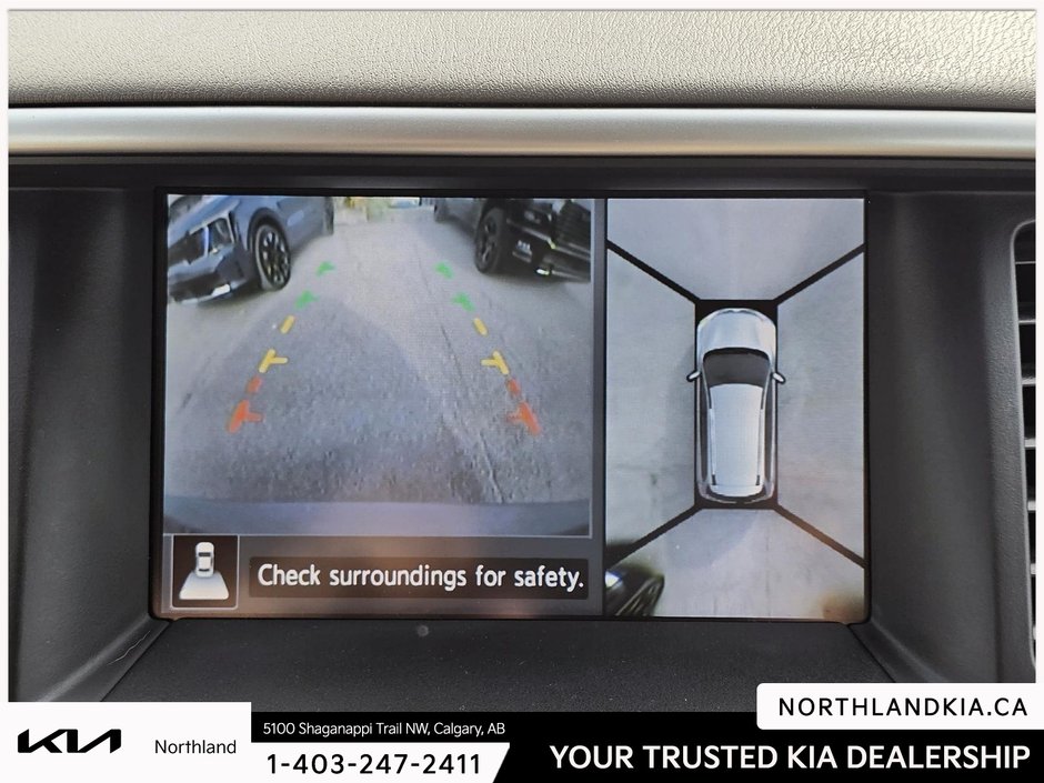 2013 Nissan Pathfinder S-16
