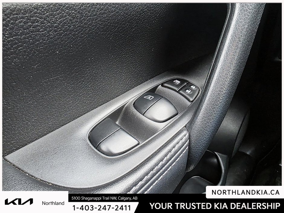 2021 Nissan Qashqai SV-7