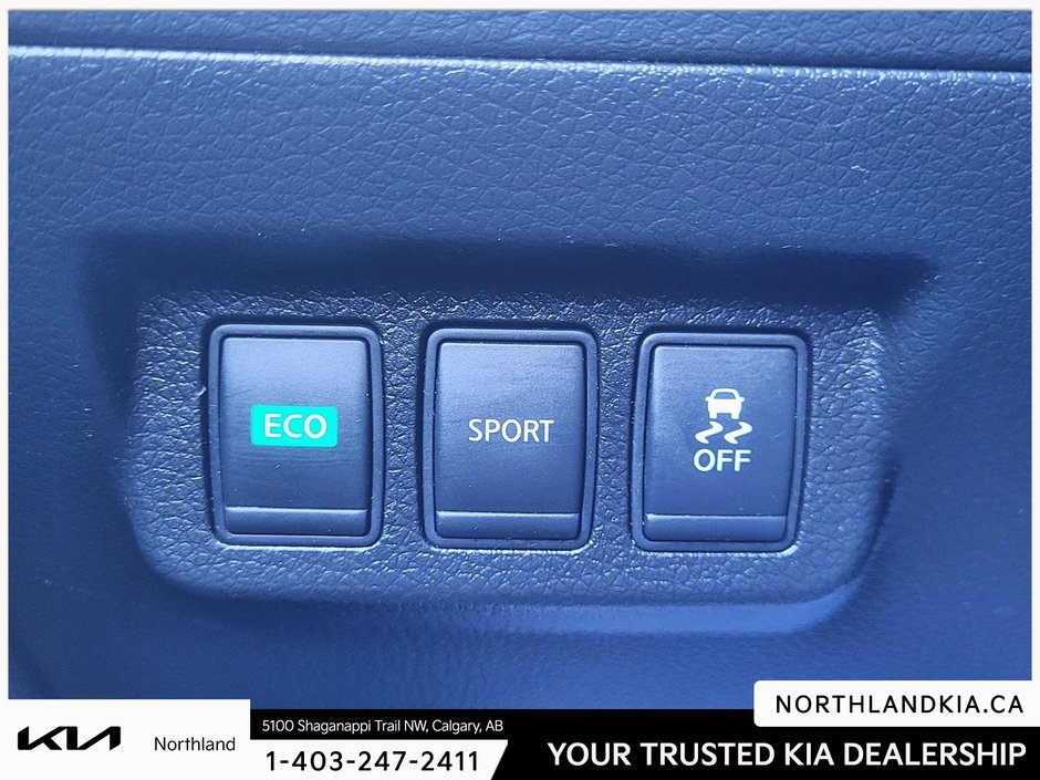 2013 Nissan Sentra 1.8 S-8