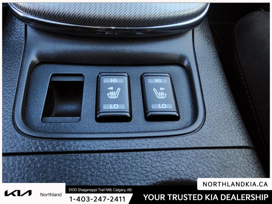 2013 Nissan Sentra 1.8 S-19