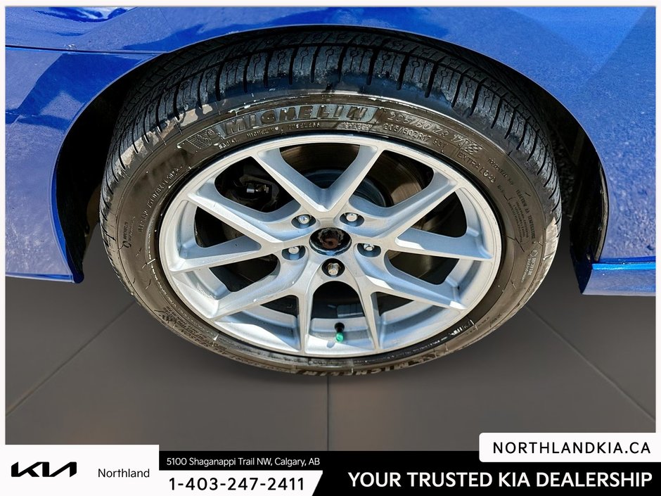 2013 Nissan Sentra 1.8 S-6