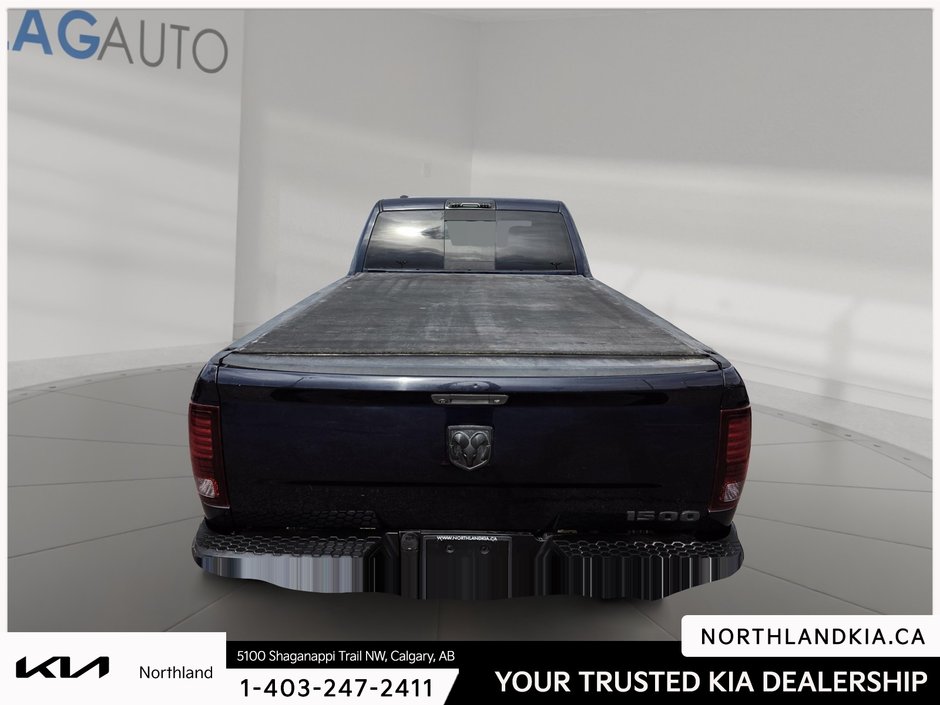 2015 Ram 1500 Sport-3