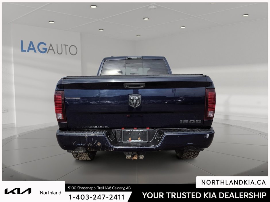 2015 Ram 1500 Sport-2