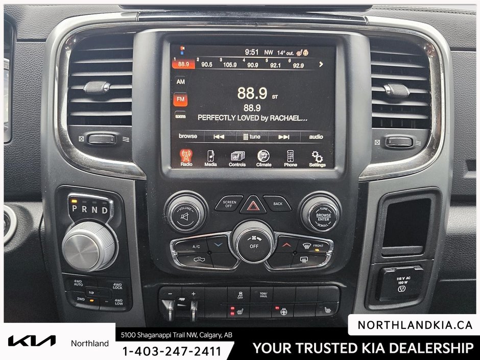 2015 Ram 1500 Sport-15