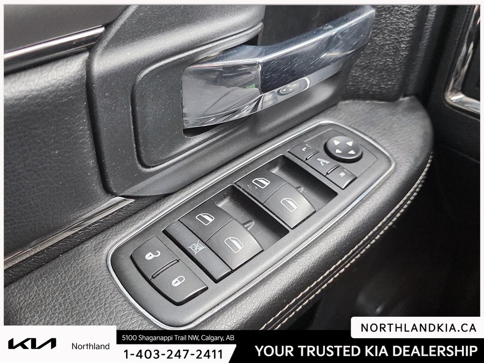 2015 Ram 1500 Sport-8