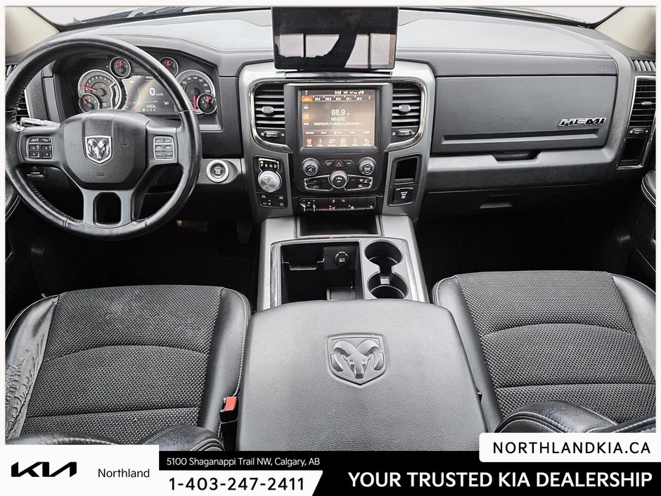 2015 Ram 1500 Sport-11