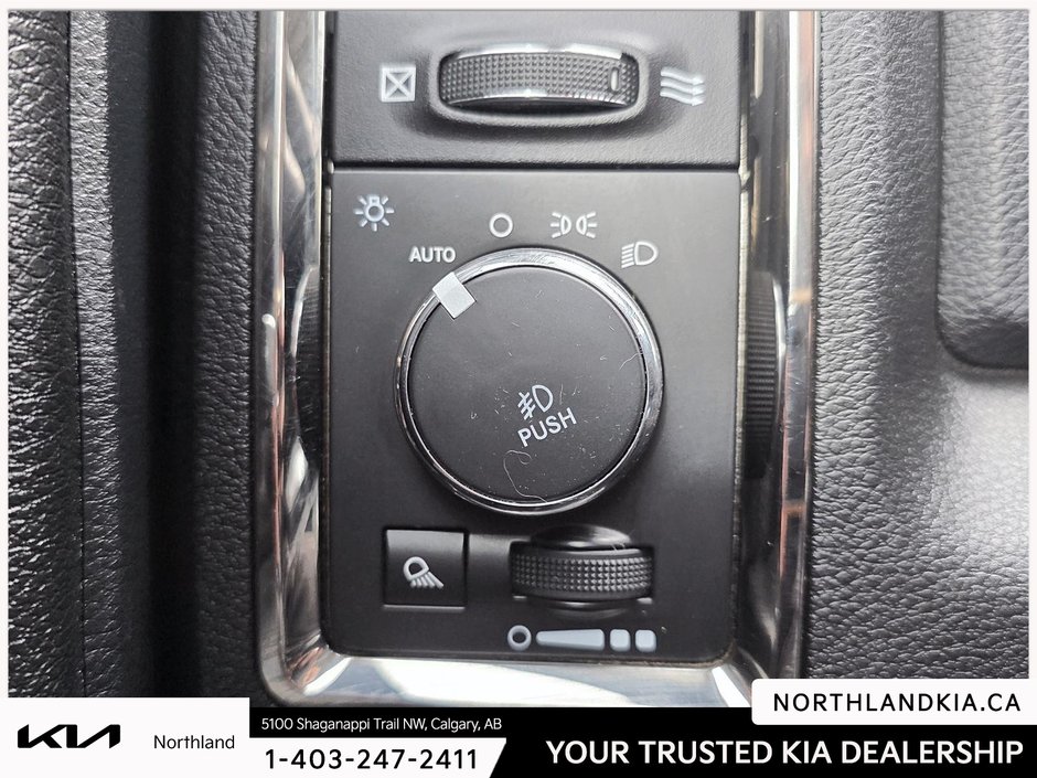 2015 Ram 1500 Sport-9