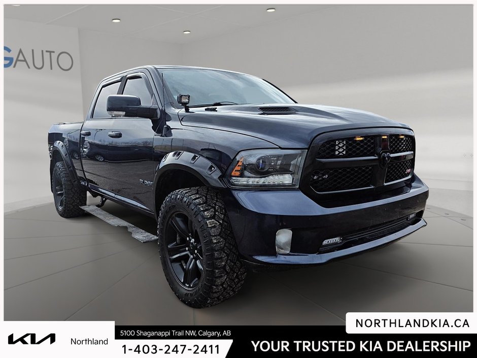 2015 Ram 1500 Sport-5