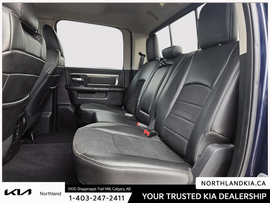 2015 Ram 1500 Sport-17