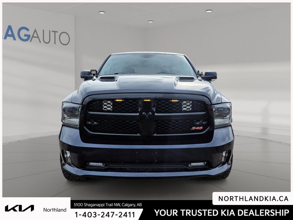 2015 Ram 1500 Sport-6