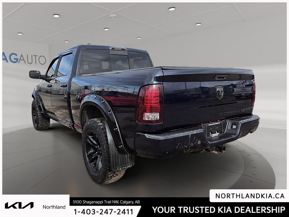 2015 Ram 1500 Sport-1