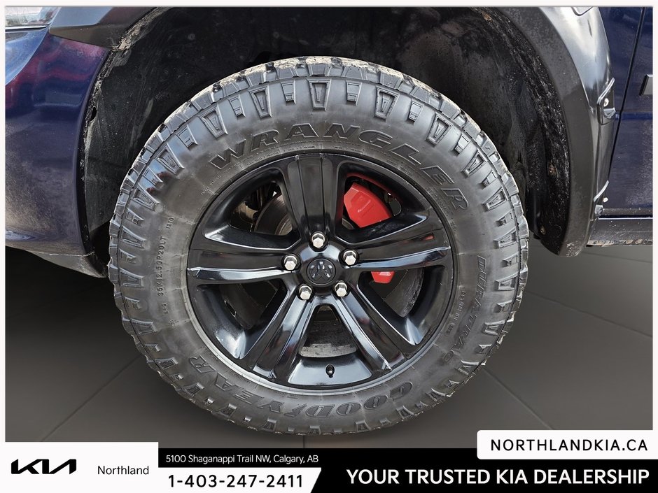 2015 Ram 1500 Sport-7