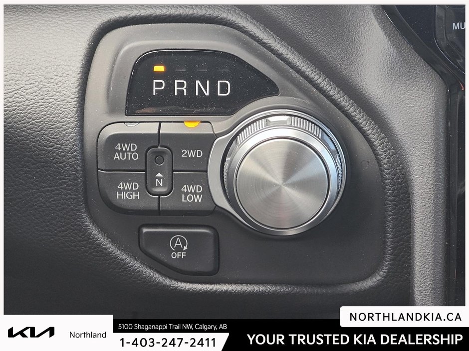 2026 Ram 1500 Sport-15