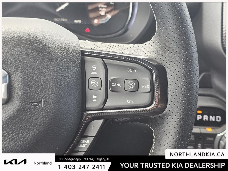 2026 Ram 1500 Sport-12