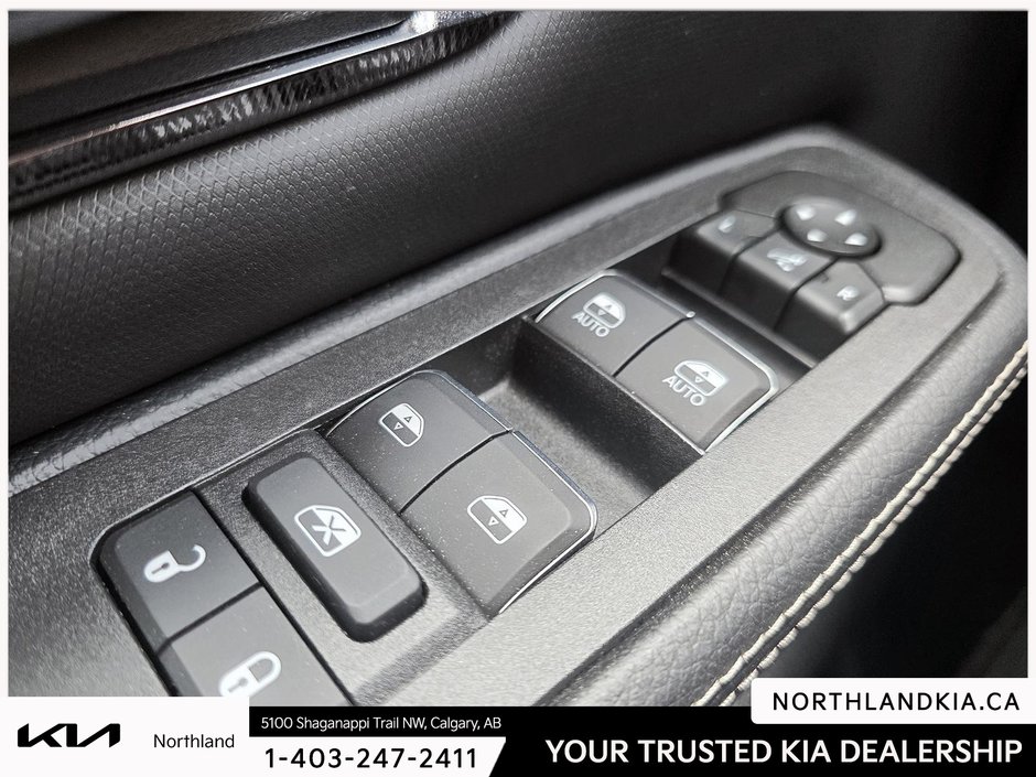 2026 Ram 1500 Sport-6