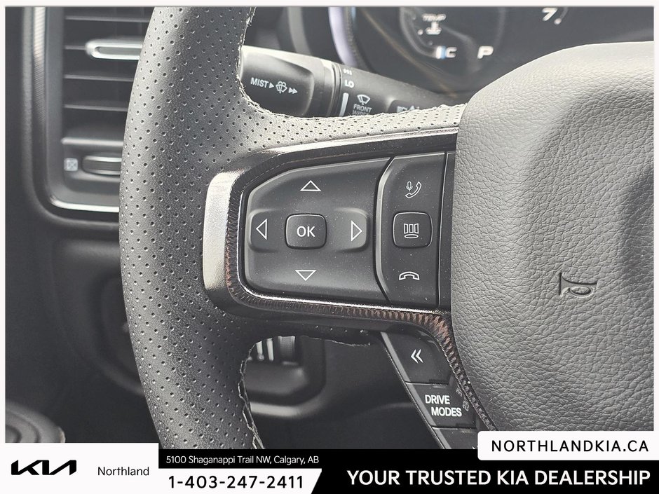 2026 Ram 1500 Sport-11
