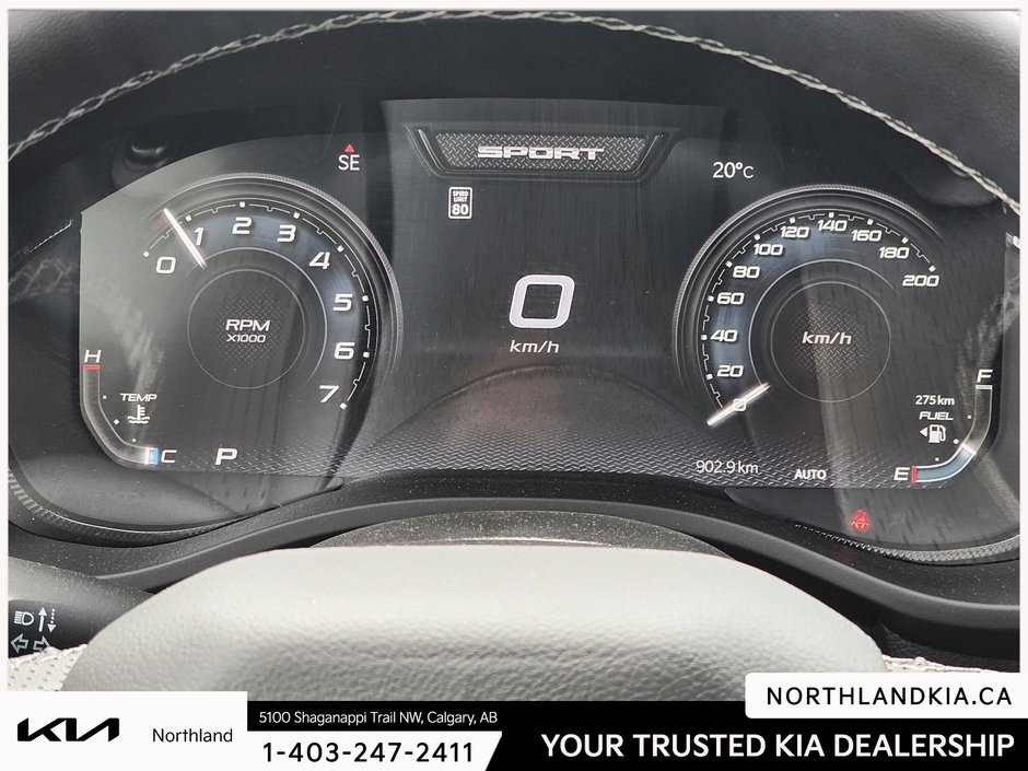 2026 Ram 1500 Sport-13