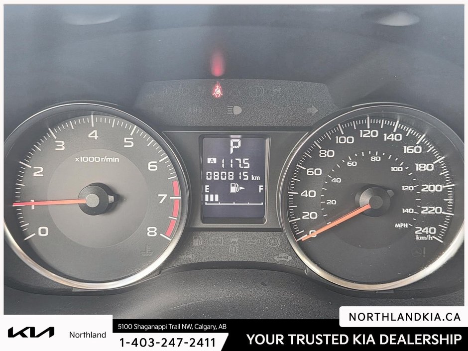 2013 Subaru Impreza 2.0i Limited-13