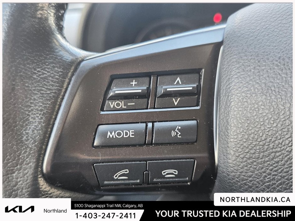 2013 Subaru Impreza 2.0i Limited-11