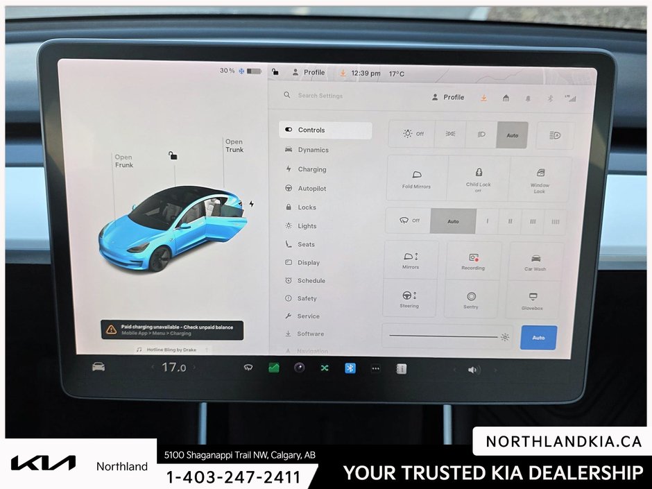 2020 Tesla Model 3 Long Range-11