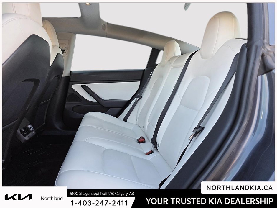 2020 Tesla Model 3 Long Range-8