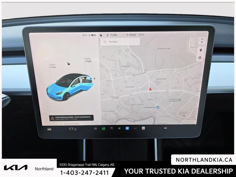 2020 Tesla Model 3 Long Range-10
