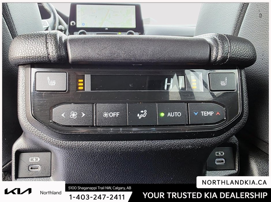 2024 Toyota Grand Highlander XLE-19