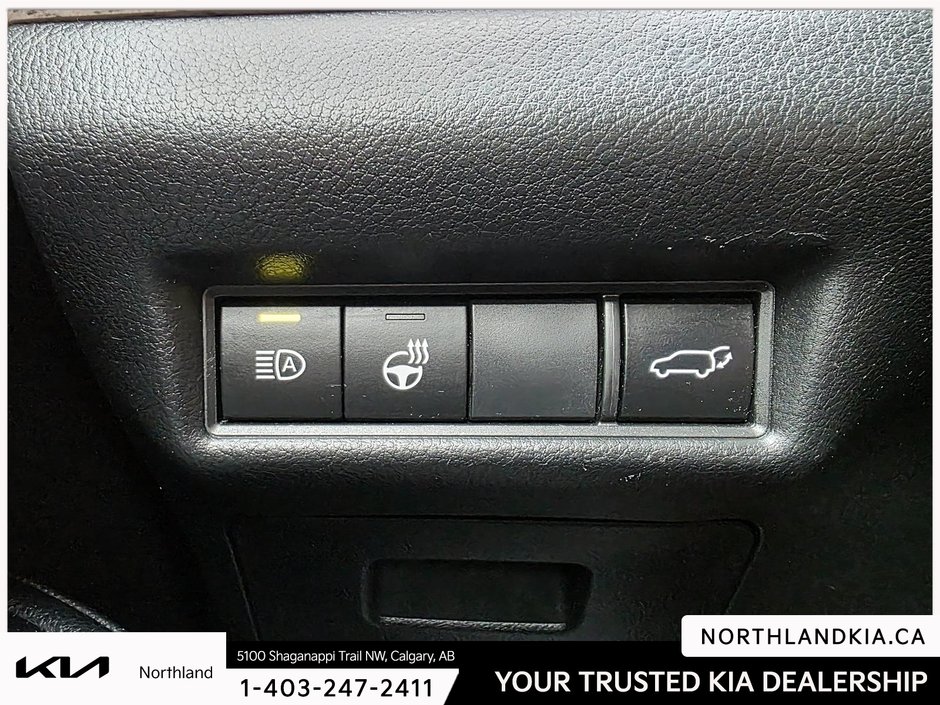 2024 Toyota Grand Highlander XLE-8