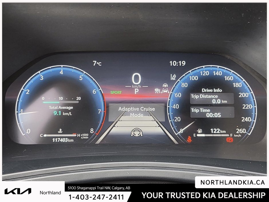 2024 Toyota Grand Highlander XLE-14